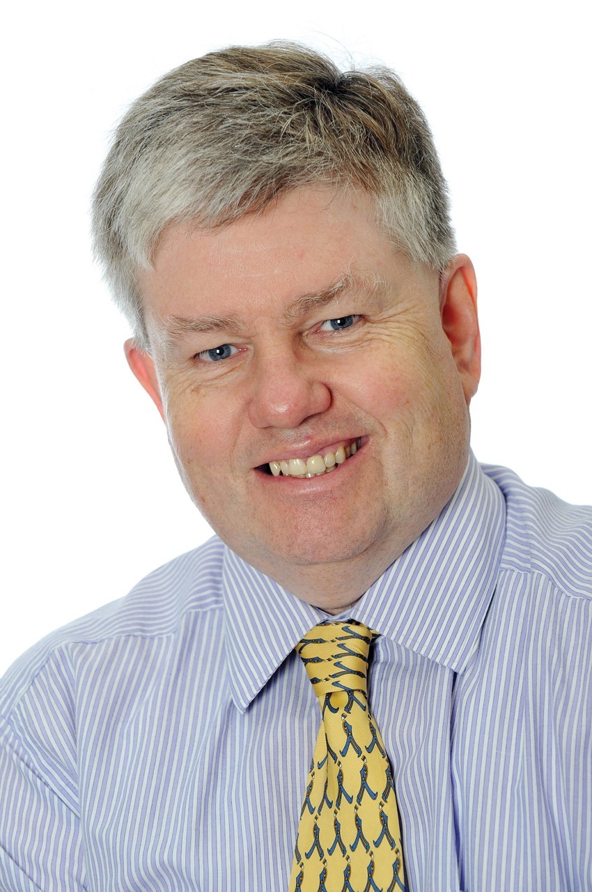 Power2Inspire sets sports inclusivity agenda in the UK The Social